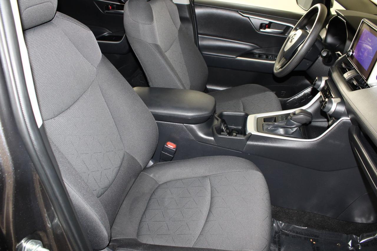 2024 Toyota RAV4 XLE Fredericksburg VA