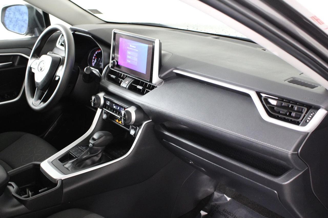 2024 Toyota RAV4 XLE Fredericksburg VA