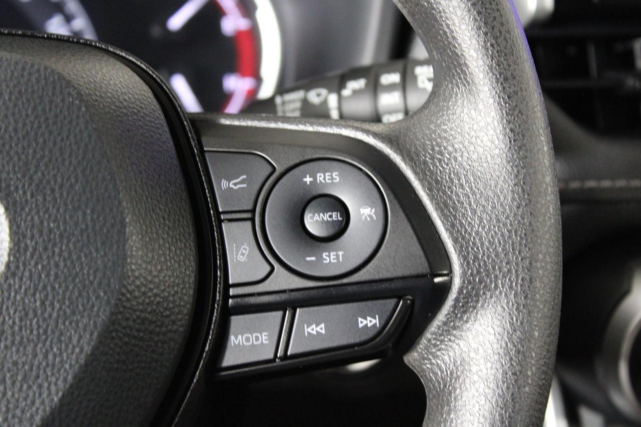 2024 Toyota RAV4 XLE Fredericksburg VA