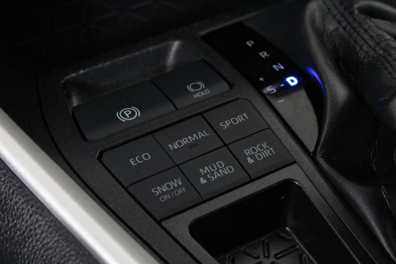 2024 Toyota RAV4 XLE Fredericksburg VA