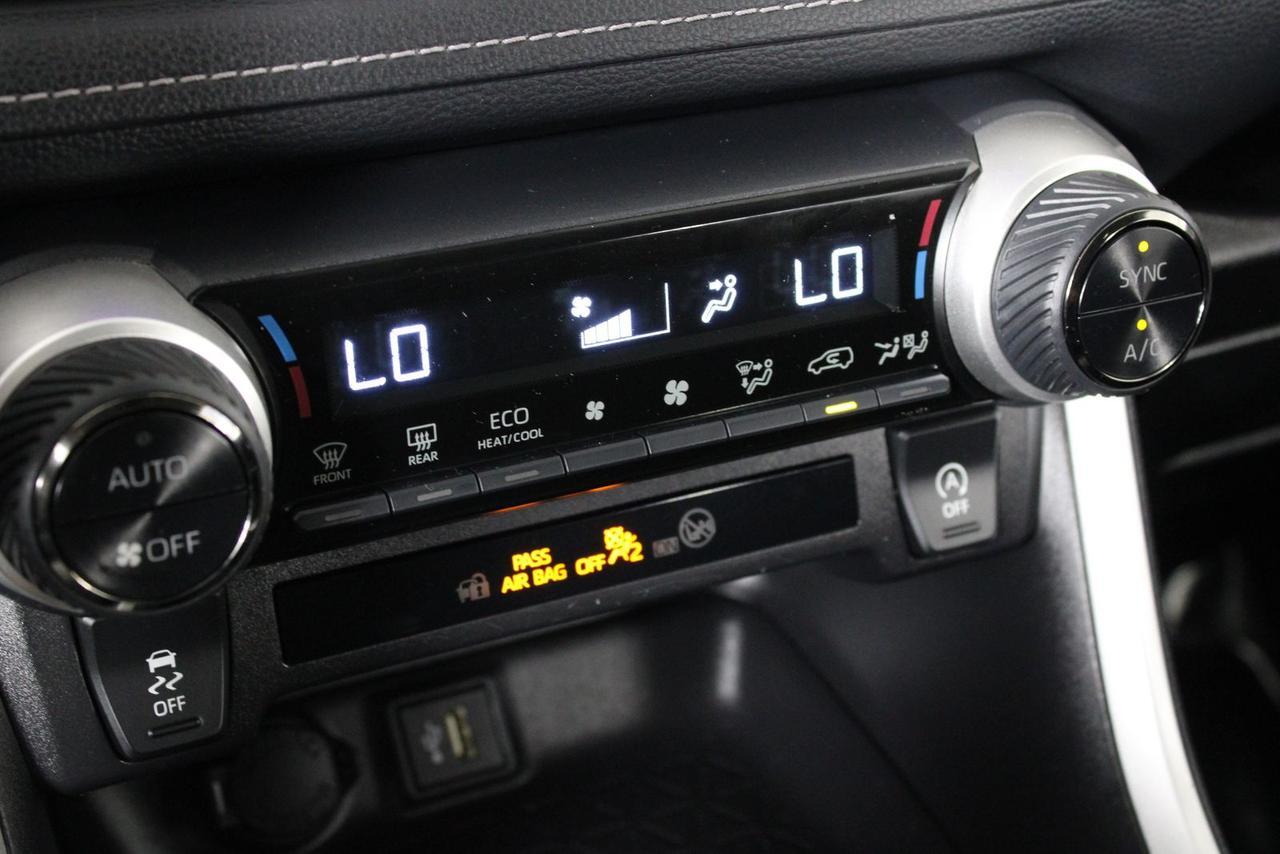 2024 Toyota RAV4 XLE Fredericksburg VA