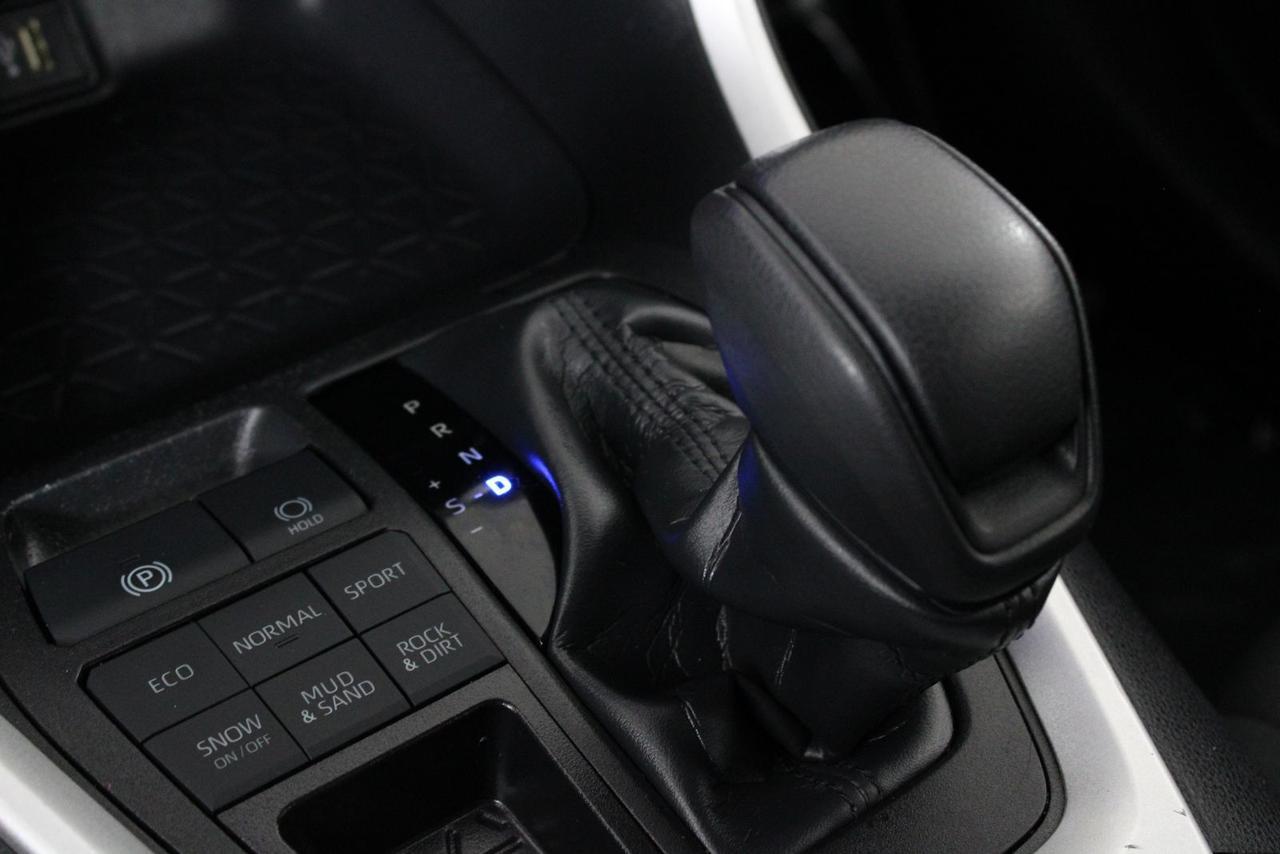 2024 Toyota RAV4 XLE Fredericksburg VA