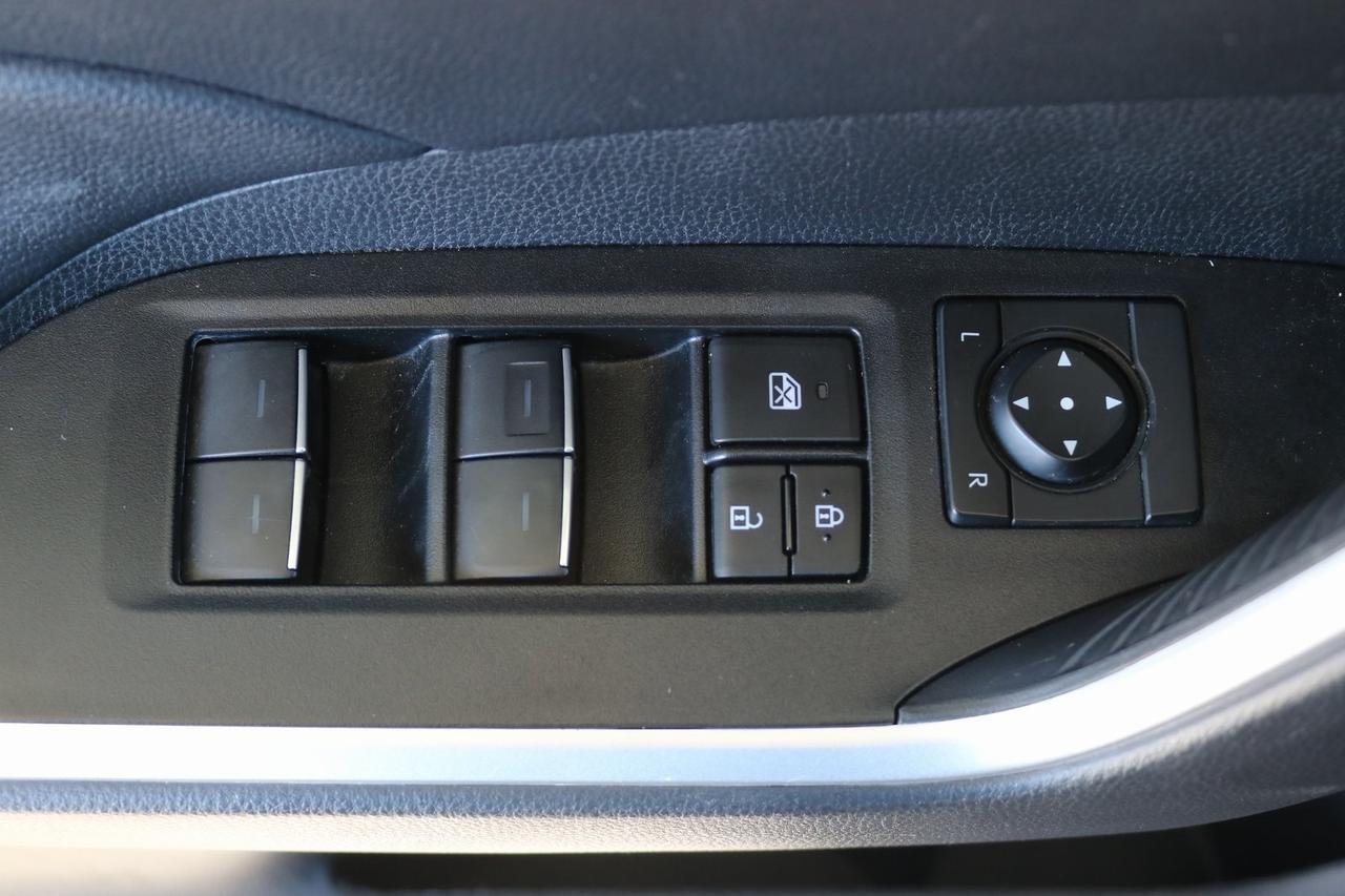 2024 Toyota RAV4 XLE Fredericksburg VA