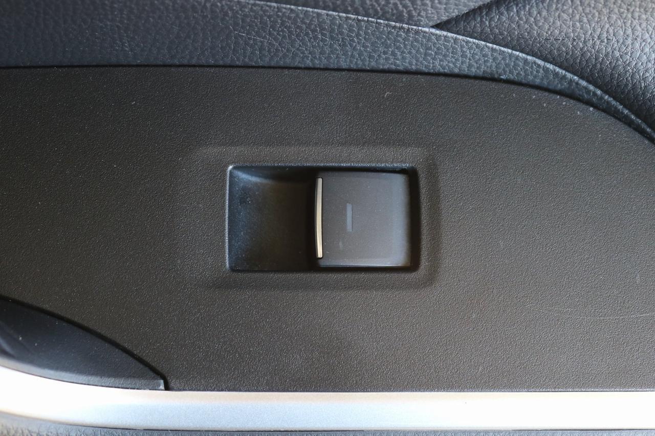 2024 Toyota RAV4 XLE Fredericksburg VA