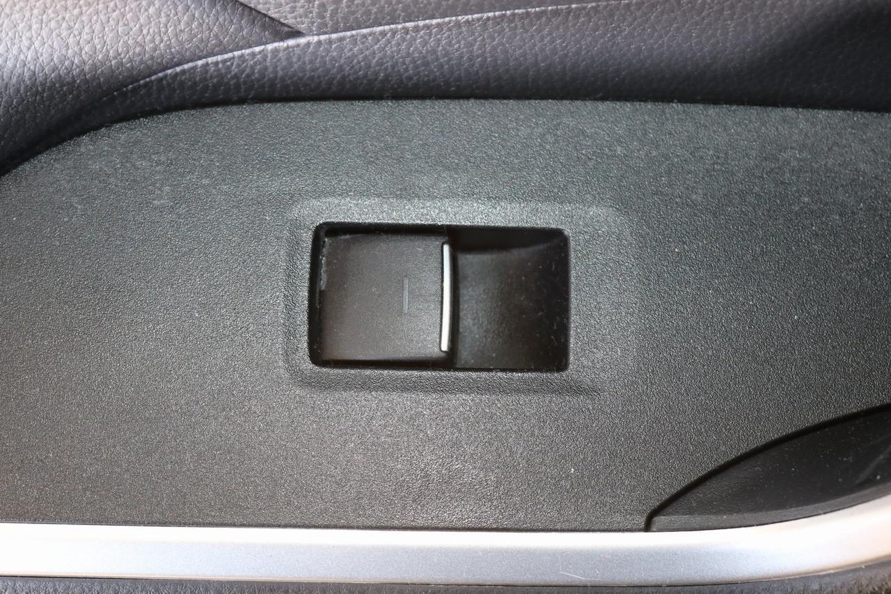 2024 Toyota RAV4 XLE Fredericksburg VA