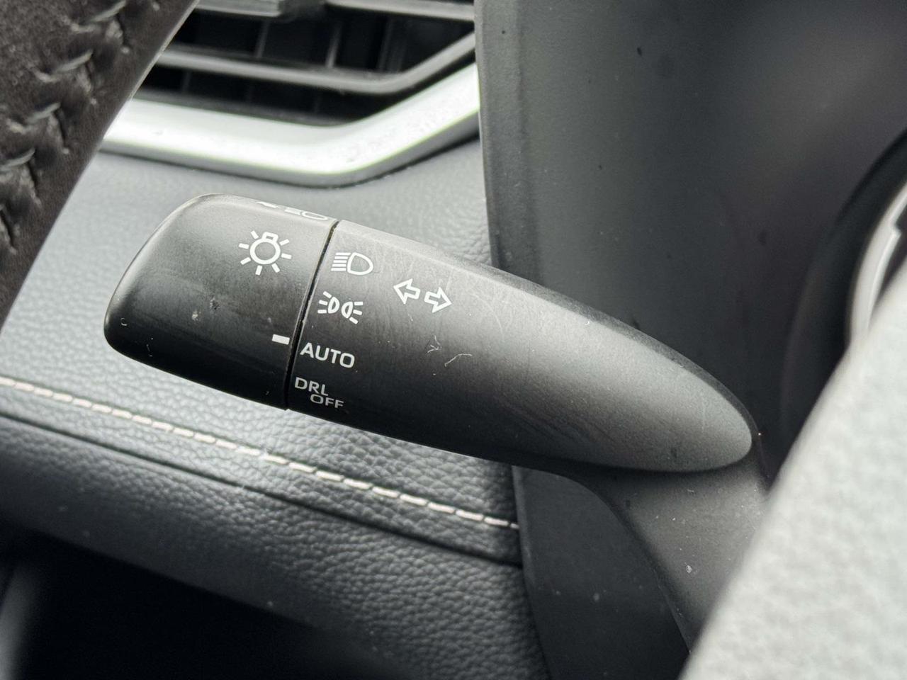 2024 Toyota RAV4 XLE Fredericksburg VA