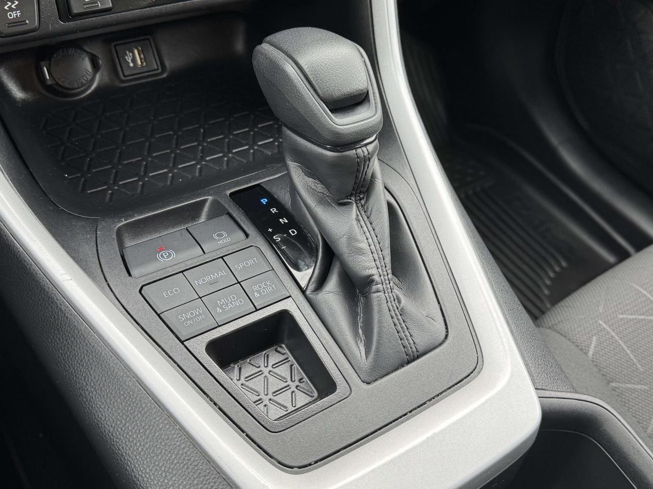 2024 Toyota RAV4 XLE Fredericksburg VA