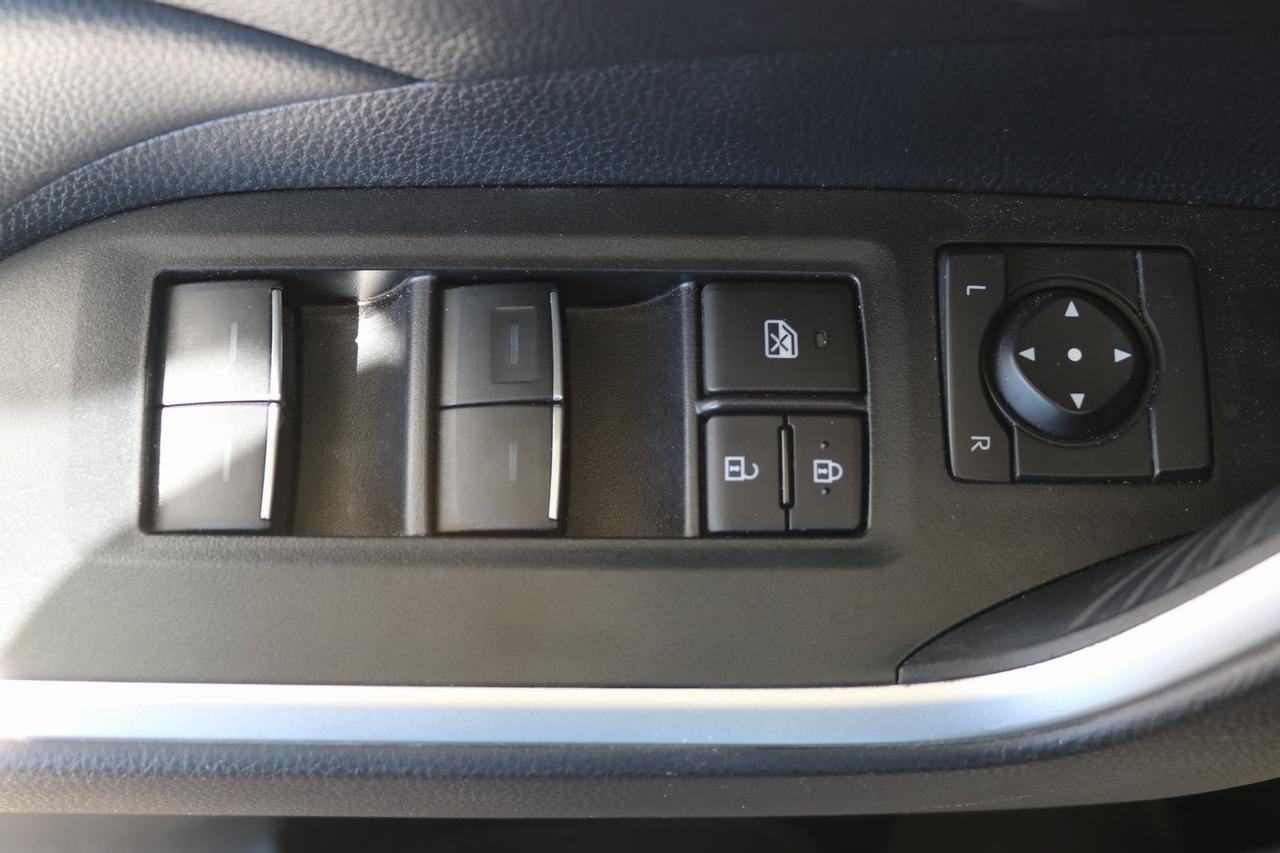 2024 Toyota RAV4 XLE Fredericksburg VA