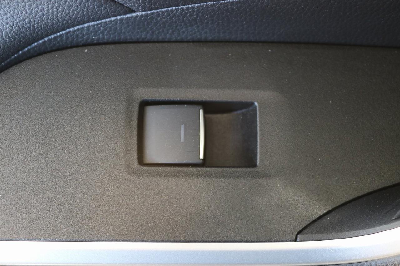 2024 Toyota RAV4 XLE Fredericksburg VA