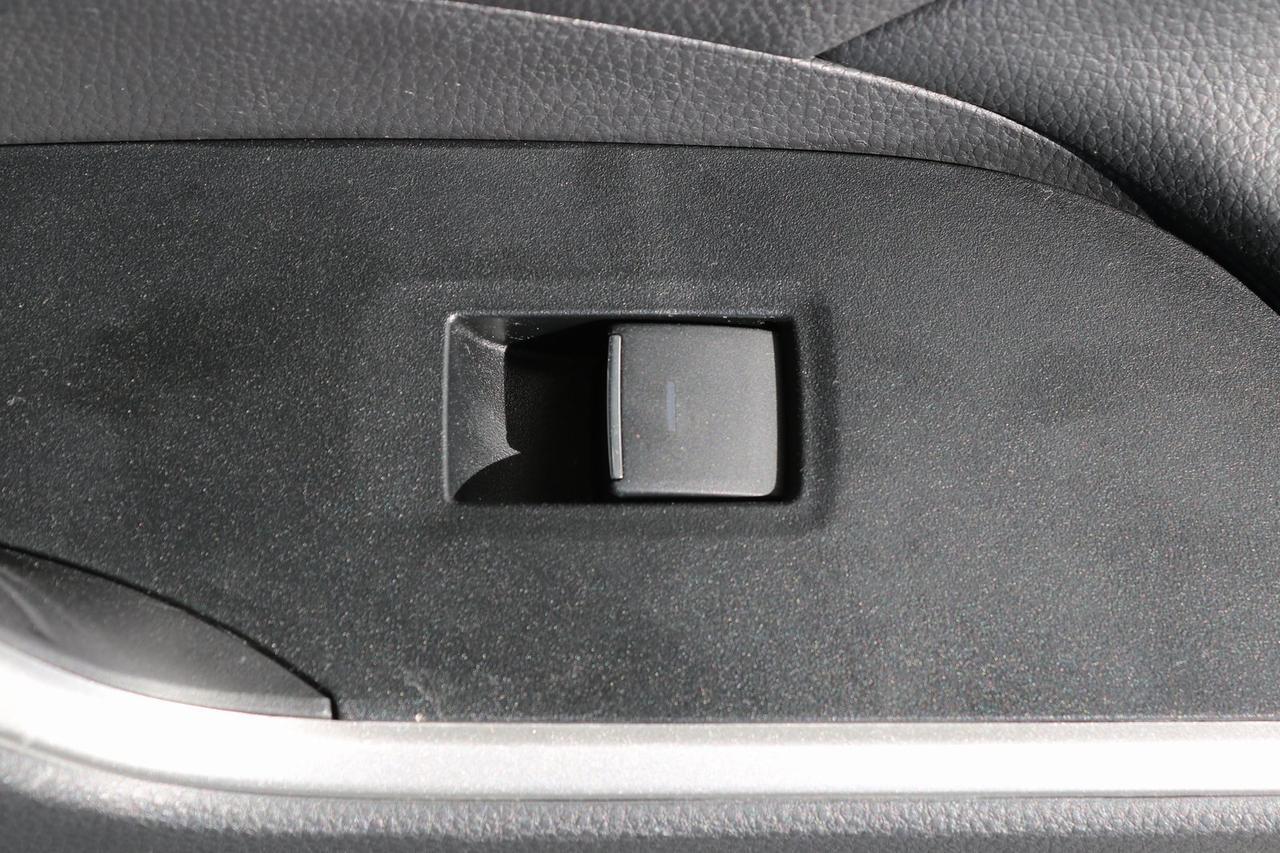 2024 Toyota RAV4 XLE Fredericksburg VA