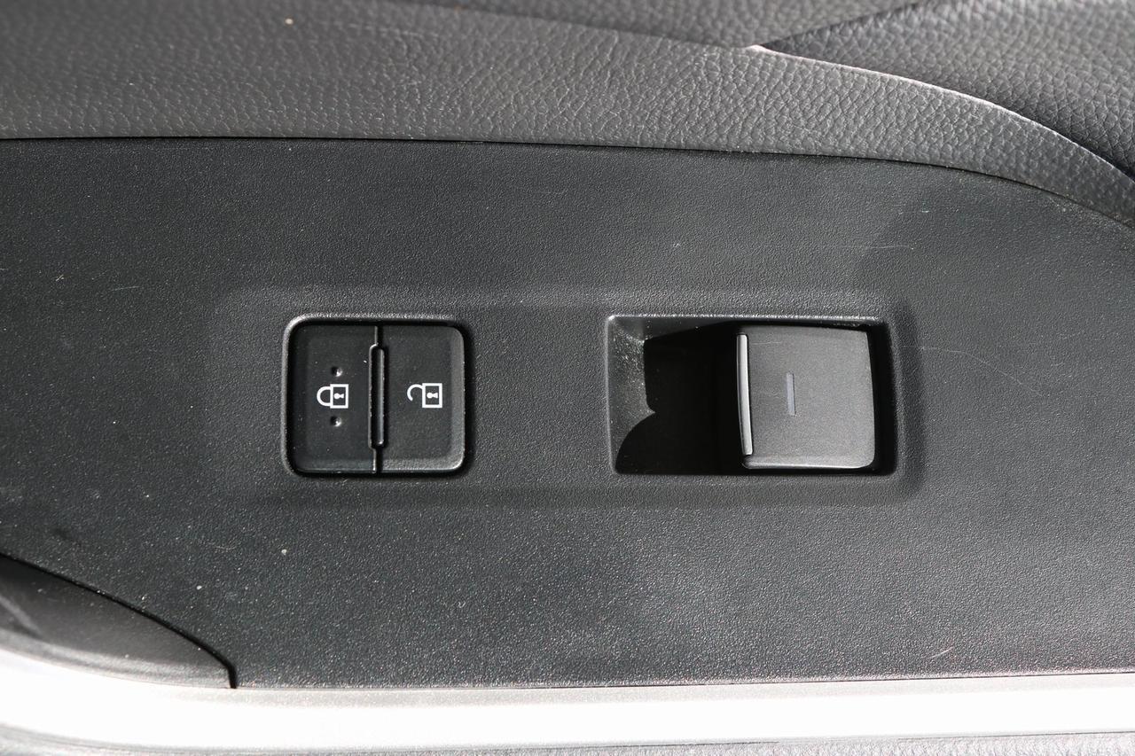 2024 Toyota RAV4 XLE Fredericksburg VA