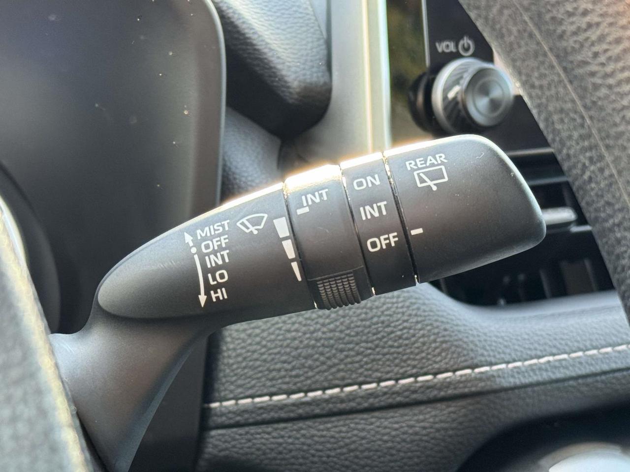 2024 Toyota RAV4 XLE Fredericksburg VA