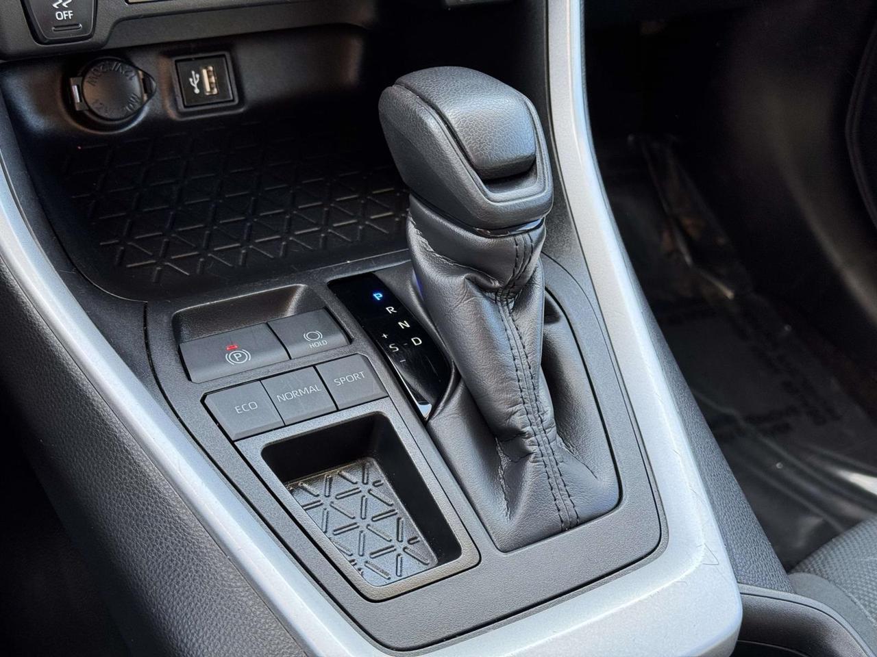 2024 Toyota RAV4 XLE Fredericksburg VA