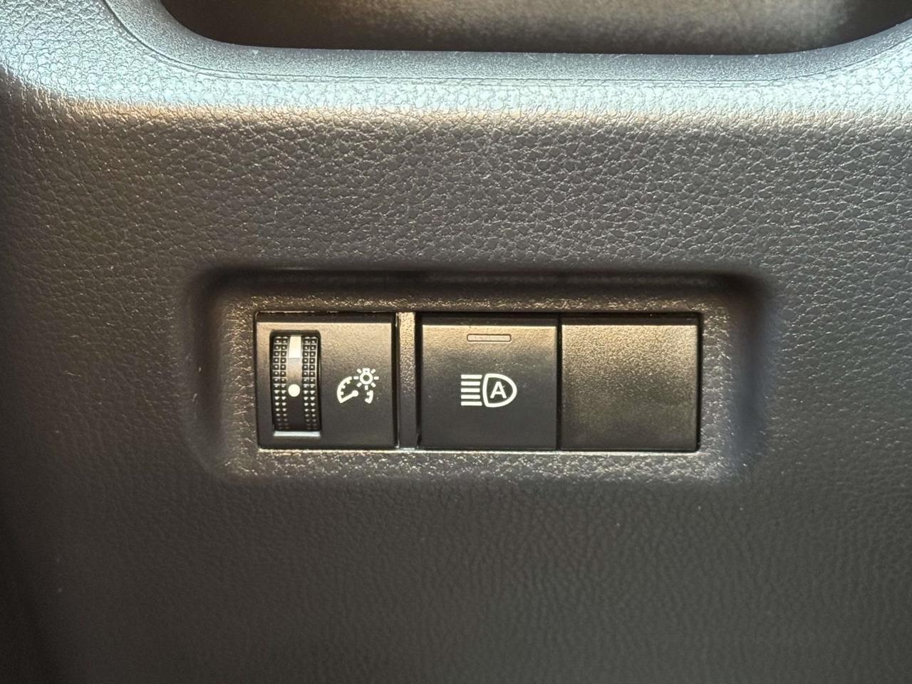 2024 Toyota RAV4 XLE Fredericksburg VA