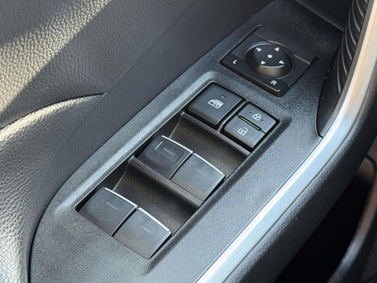 2024 Toyota RAV4 XLE Fredericksburg VA