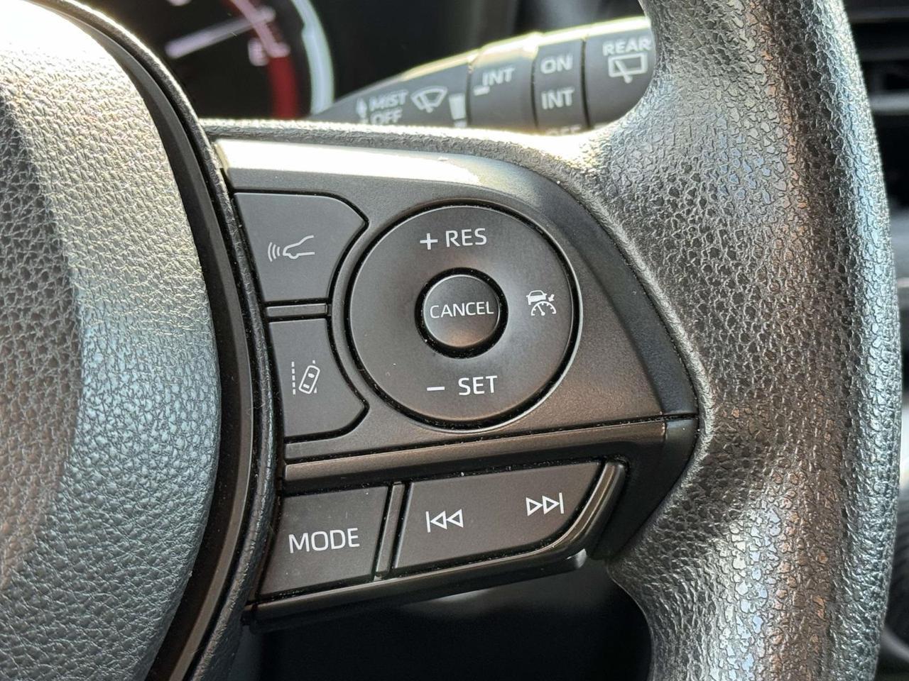 2024 Toyota RAV4 XLE Fredericksburg VA
