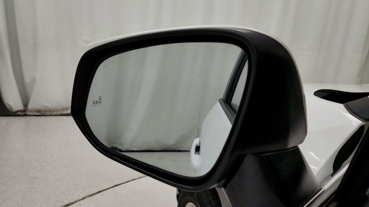 2024 Toyota RAV4 XLE Fredericksburg VA