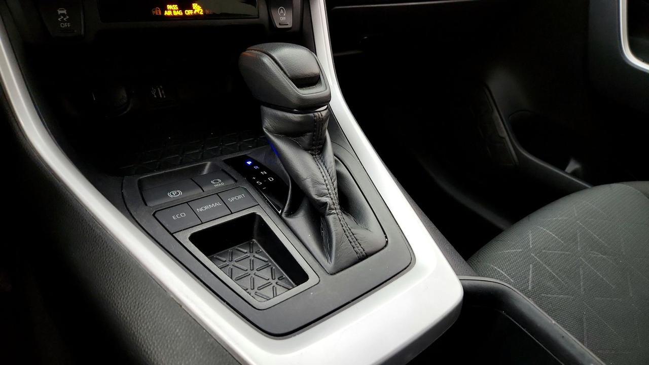 2024 Toyota RAV4 XLE Fredericksburg VA