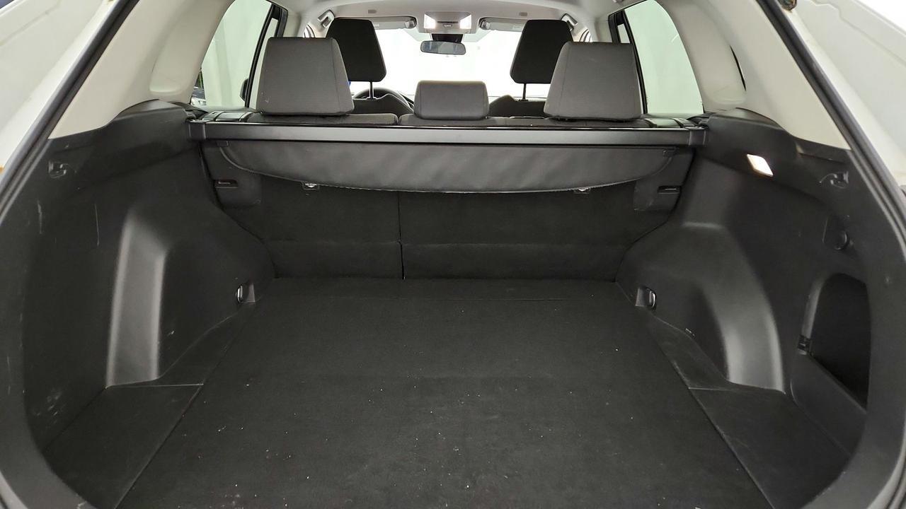 2024 Toyota RAV4 XLE Fredericksburg VA