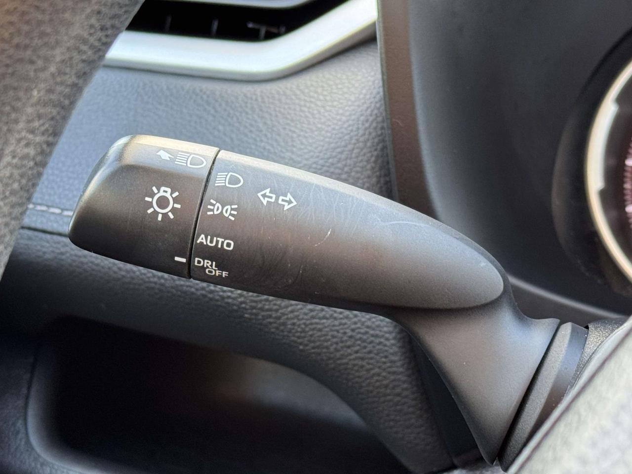 2024 Toyota RAV4 XLE Fredericksburg VA