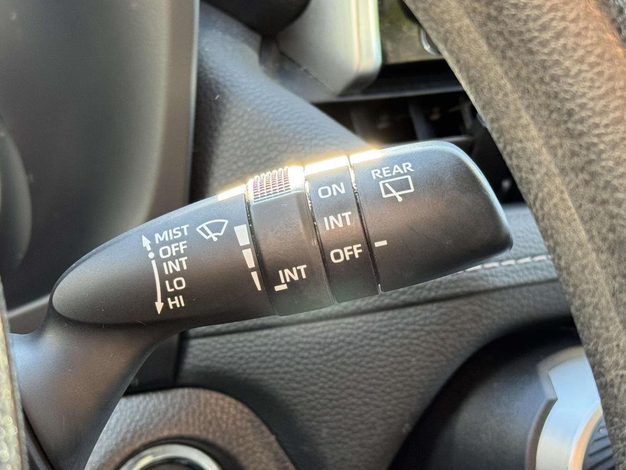 2024 Toyota RAV4 XLE Fredericksburg VA