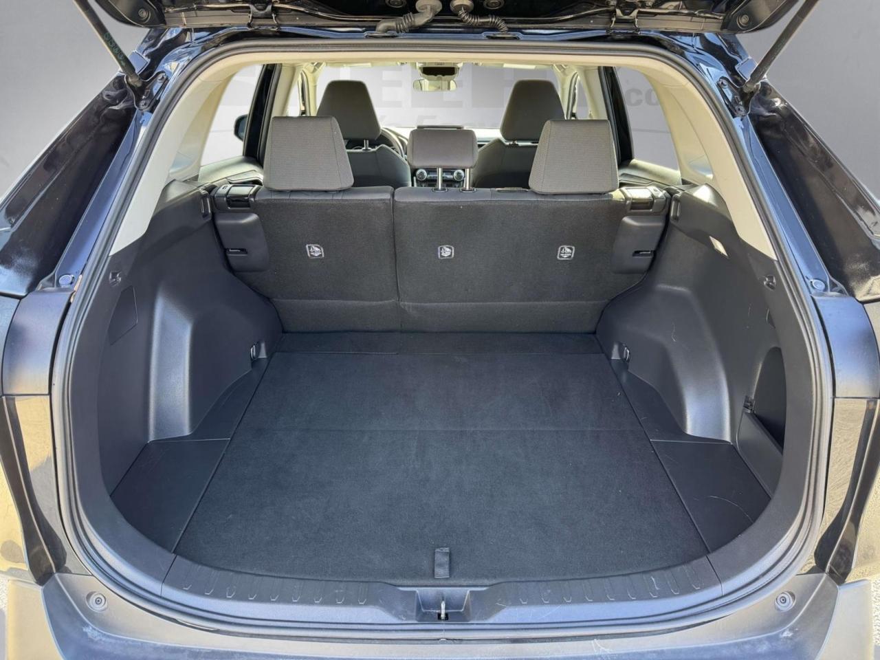 2024 Toyota RAV4 XLE Fredericksburg VA