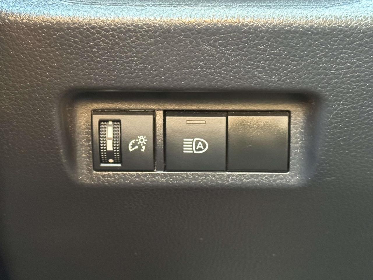 2024 Toyota RAV4 XLE Fredericksburg VA