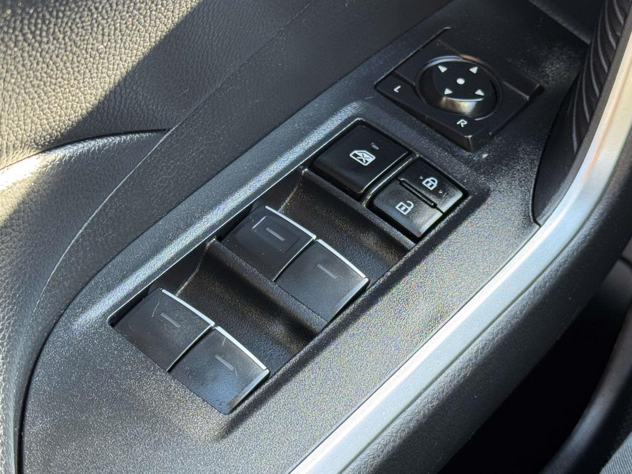 2024 Toyota RAV4 XLE Fredericksburg VA