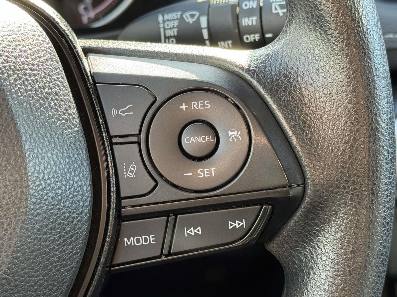 2024 Toyota RAV4 XLE Fredericksburg VA