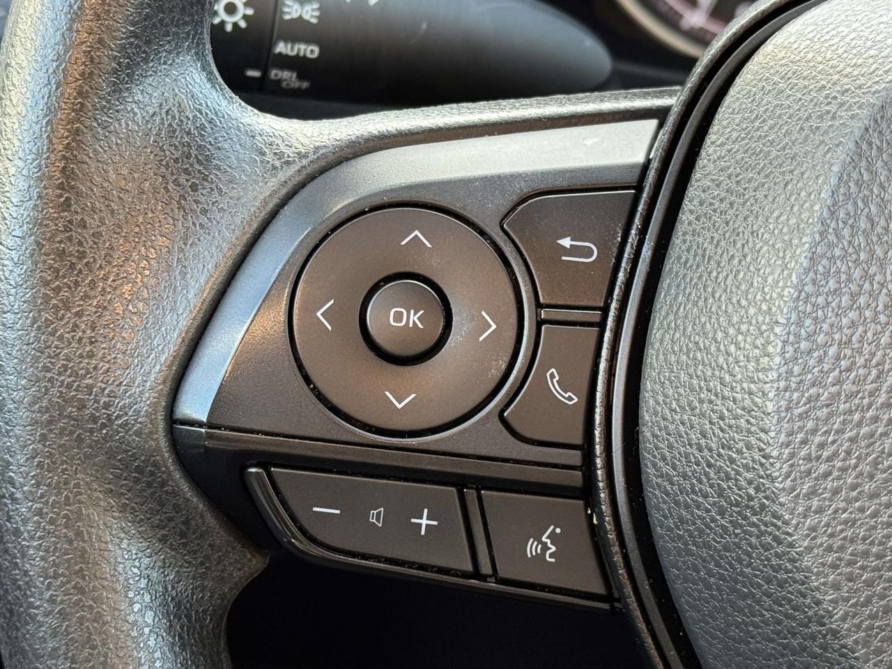 2024 Toyota RAV4 XLE Fredericksburg VA