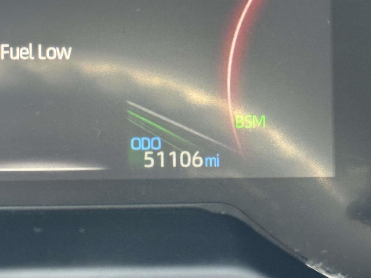 2024 Toyota RAV4 XLE Fredericksburg VA