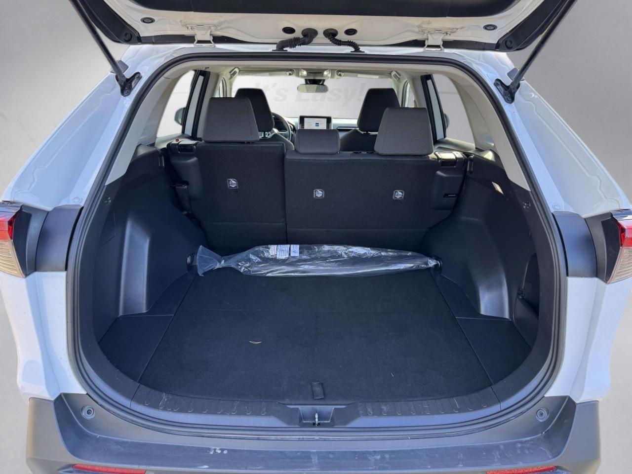 2024 Toyota RAV4 XLE Fredericksburg VA
