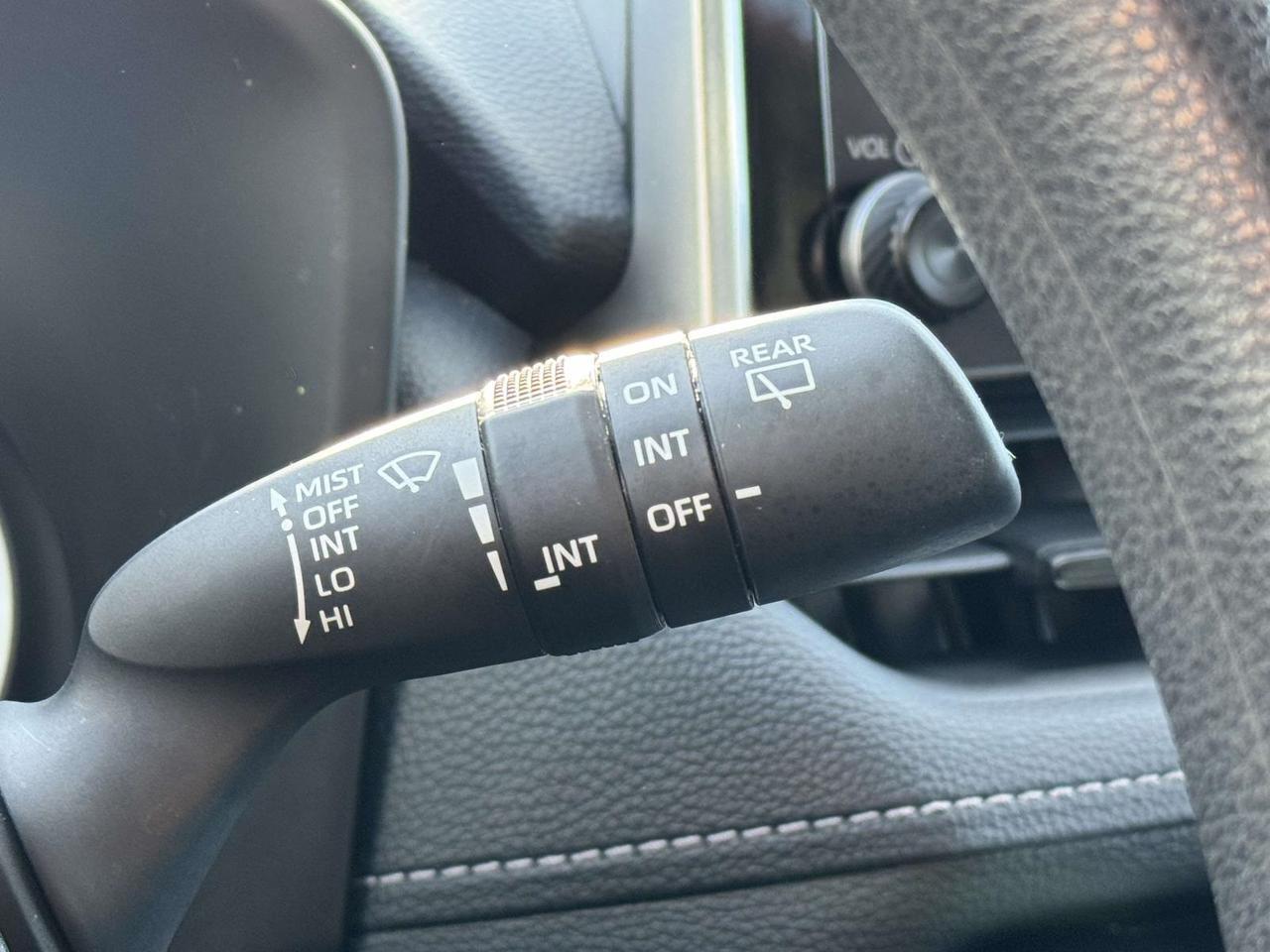 2024 Toyota RAV4 XLE Fredericksburg VA