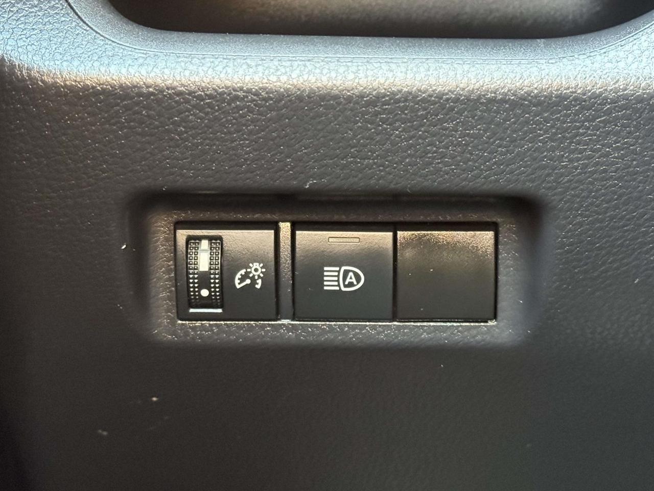 2024 Toyota RAV4 XLE Fredericksburg VA