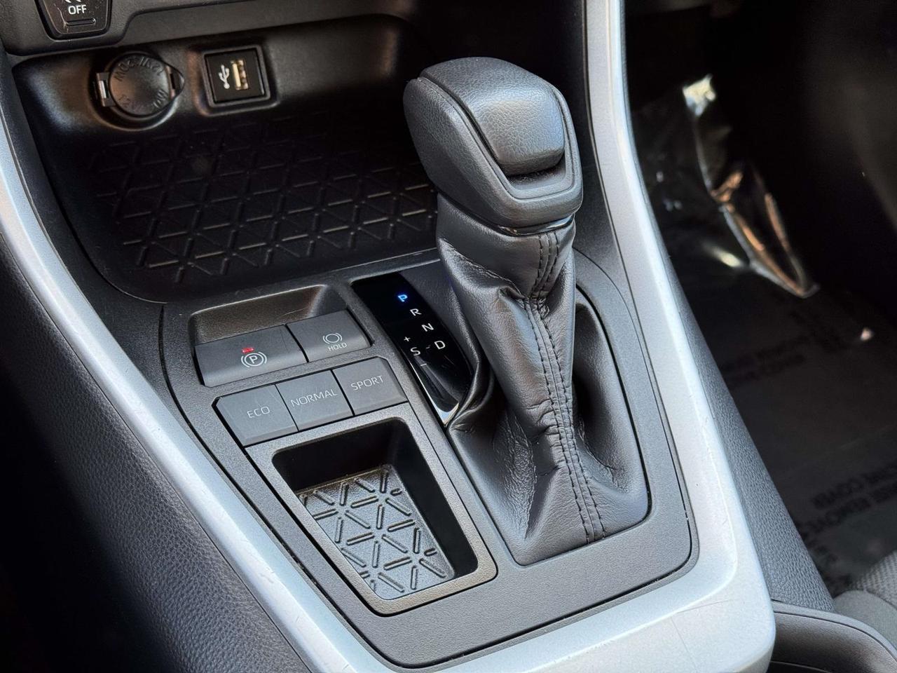 2024 Toyota RAV4 XLE Fredericksburg VA
