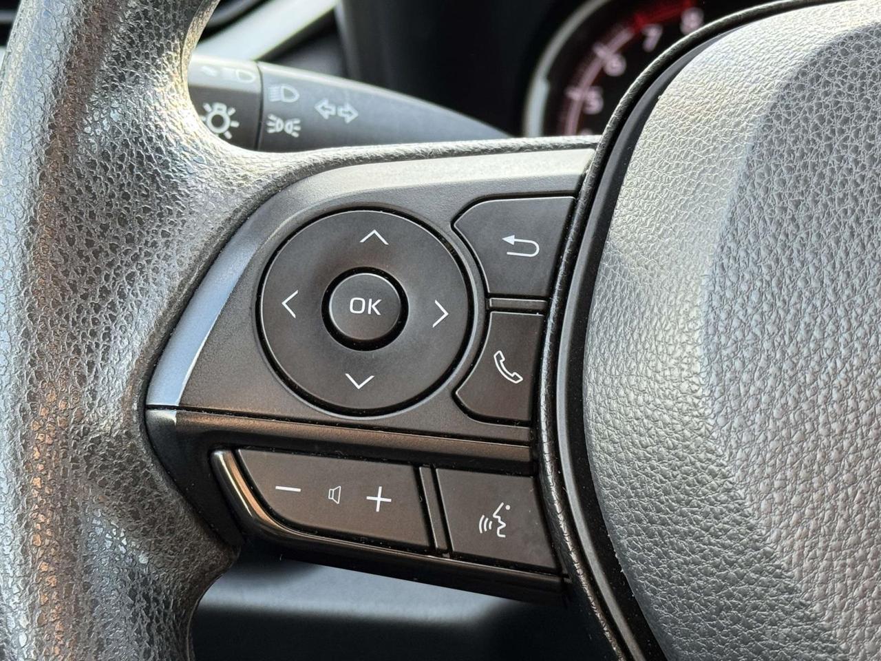 2024 Toyota RAV4 XLE Fredericksburg VA