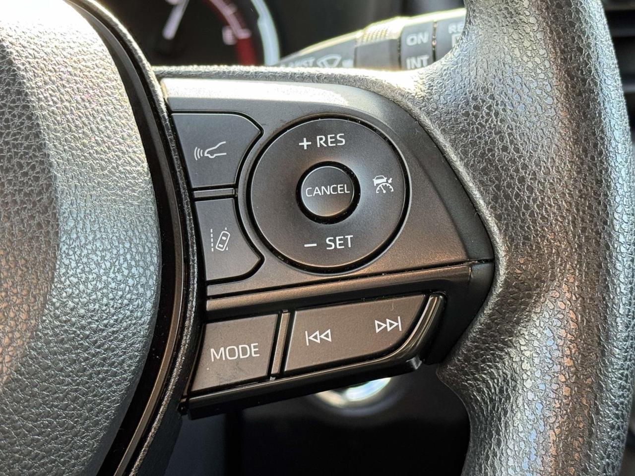 2024 Toyota RAV4 XLE Fredericksburg VA