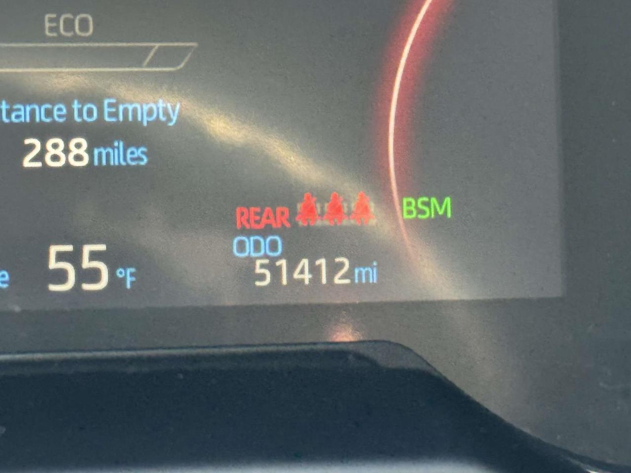 2024 Toyota RAV4 XLE Fredericksburg VA