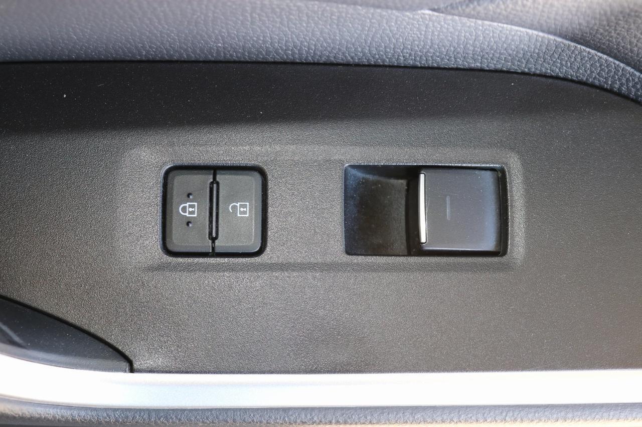 2024 Toyota RAV4 XLE Fredericksburg VA