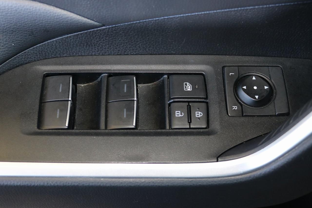 2024 Toyota RAV4 XLE Fredericksburg VA