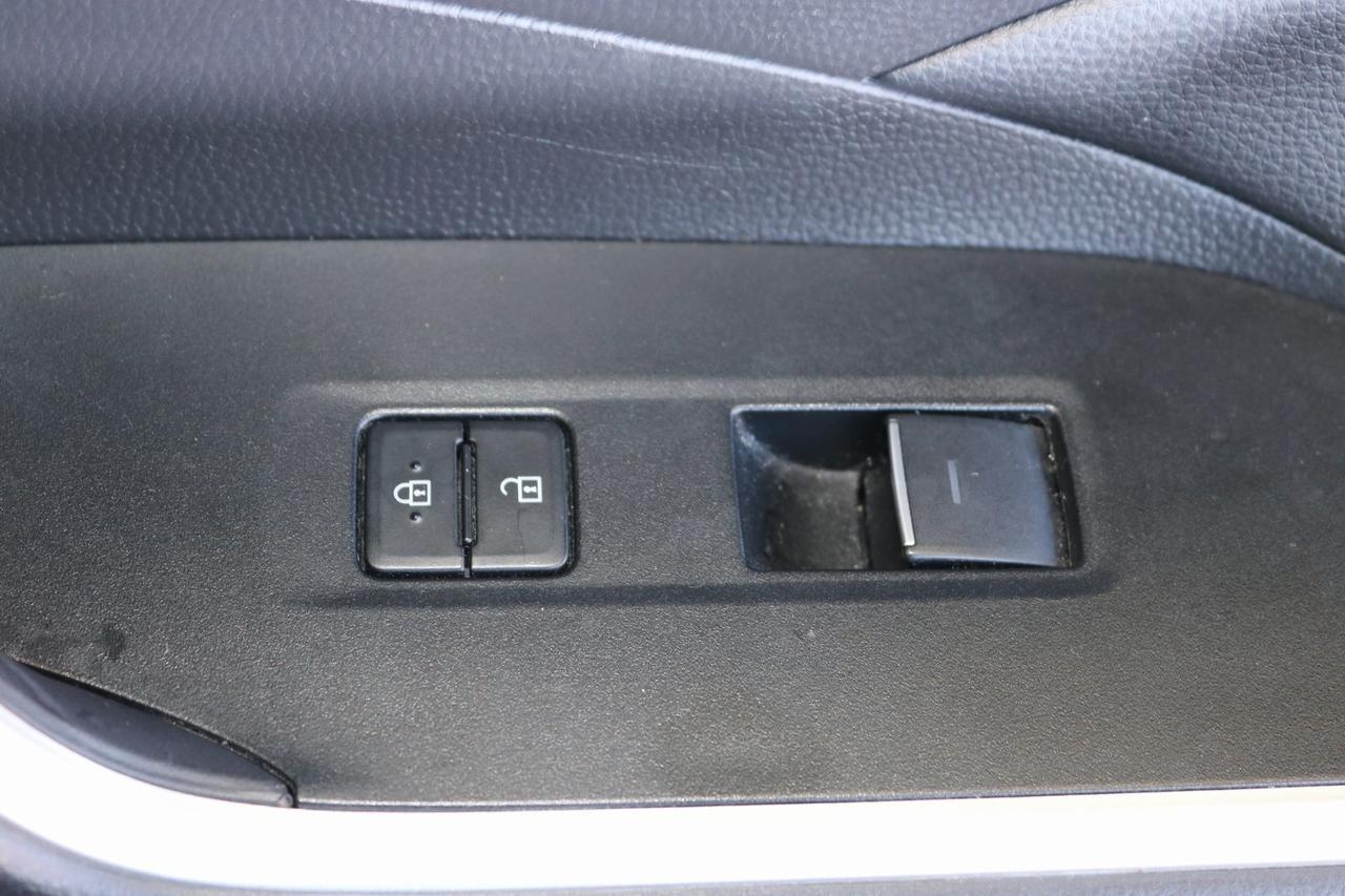 2024 Toyota RAV4 XLE Fredericksburg VA