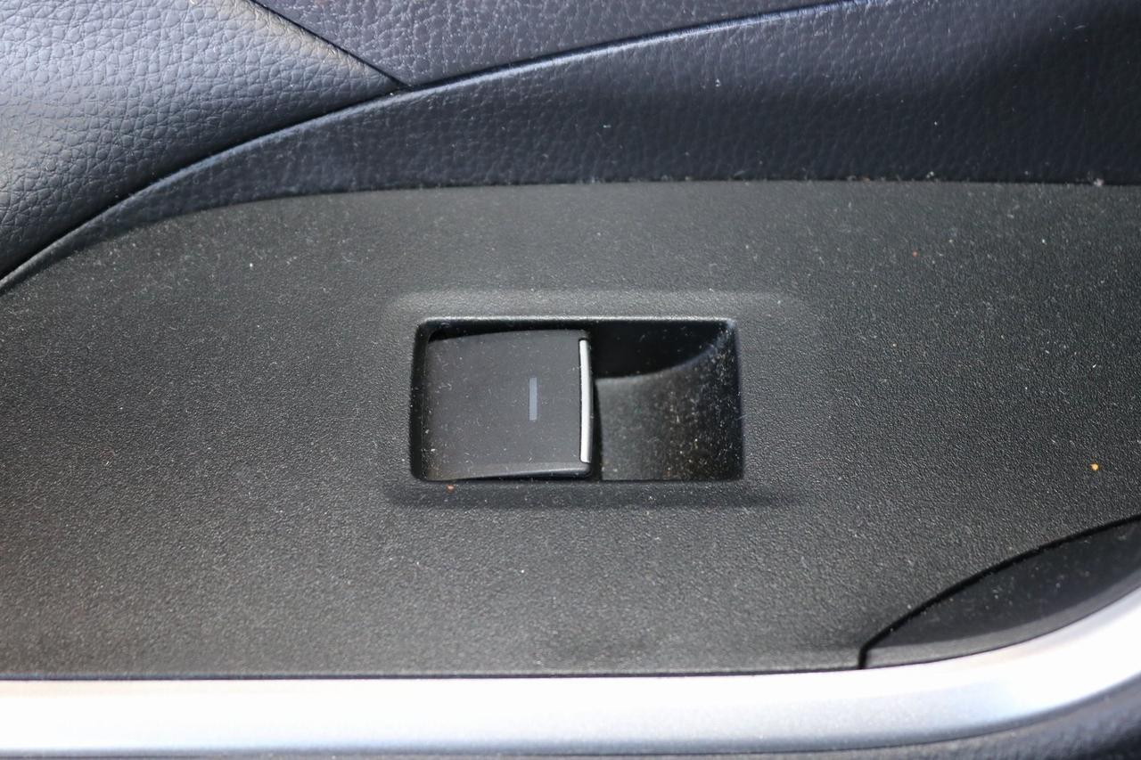 2024 Toyota RAV4 XLE Fredericksburg VA