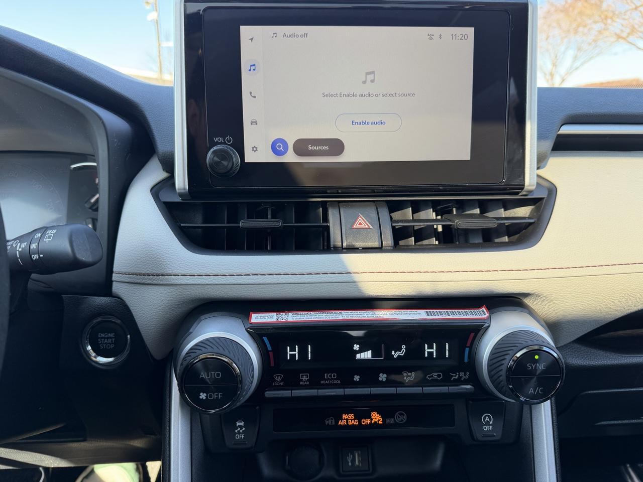 2024 Toyota RAV4 XLE Stafford VA