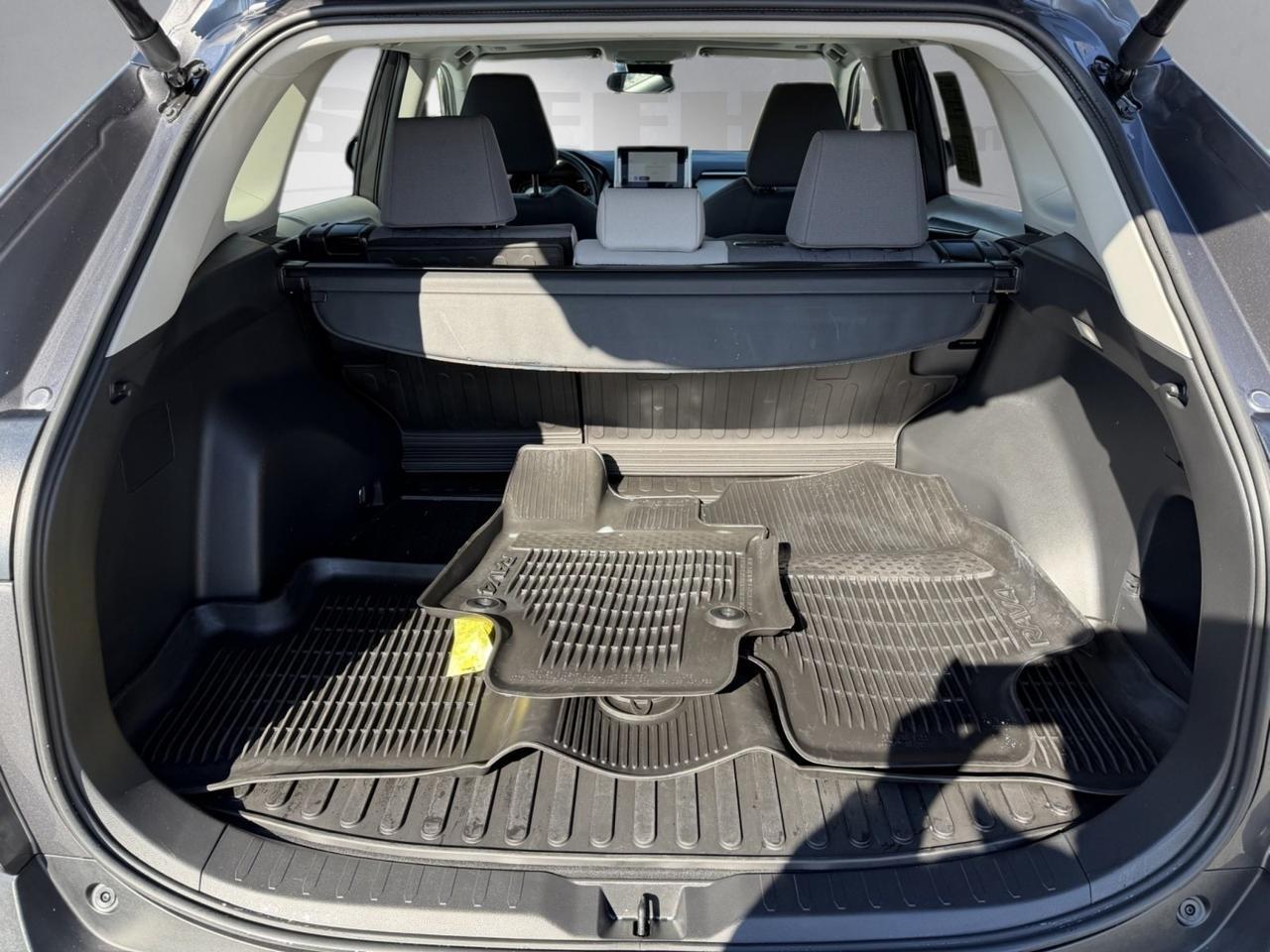 2024 Toyota RAV4 XLE Stafford VA