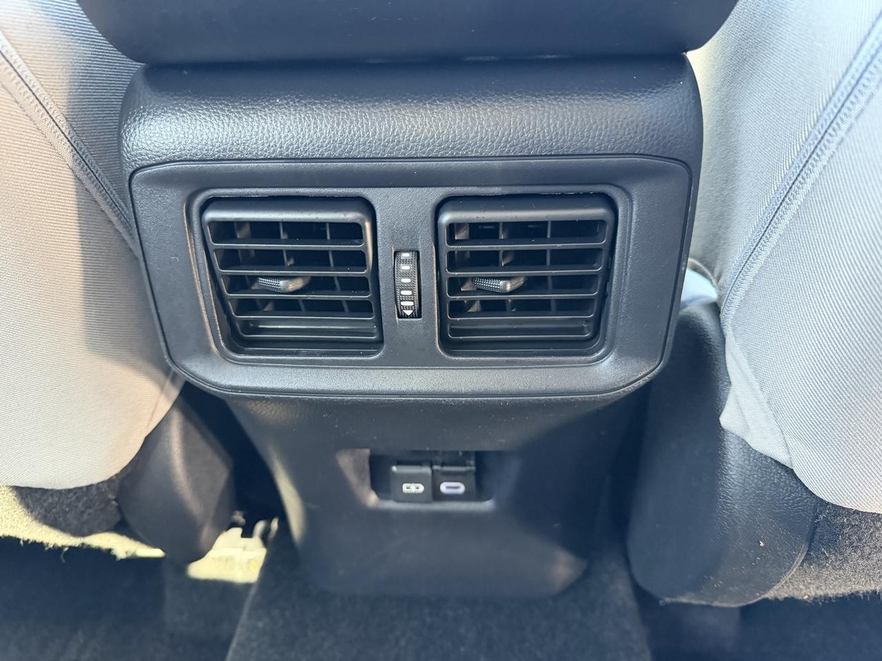 2024 Toyota RAV4 XLE Stafford VA