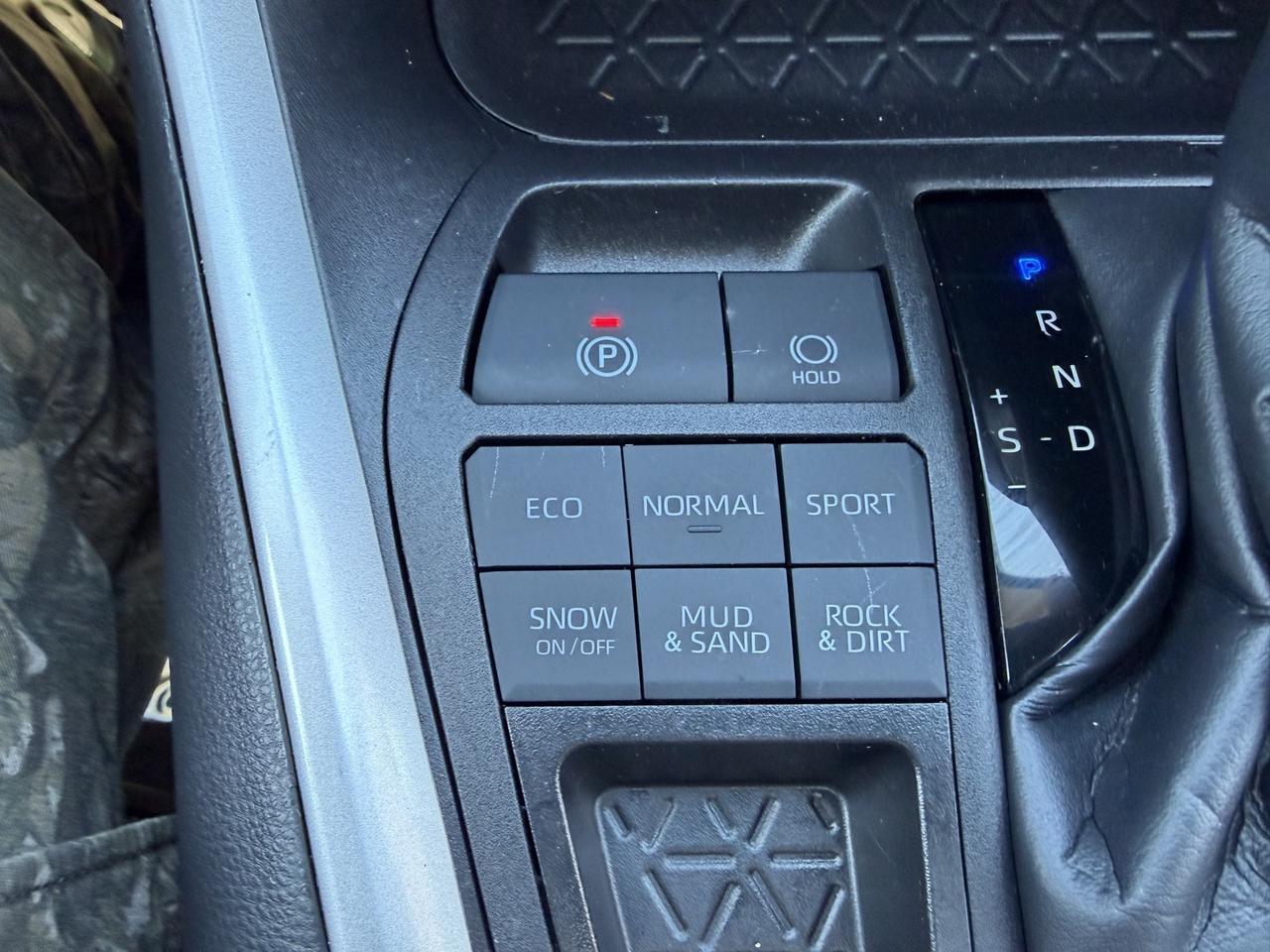 2024 Toyota RAV4 XLE Stafford VA