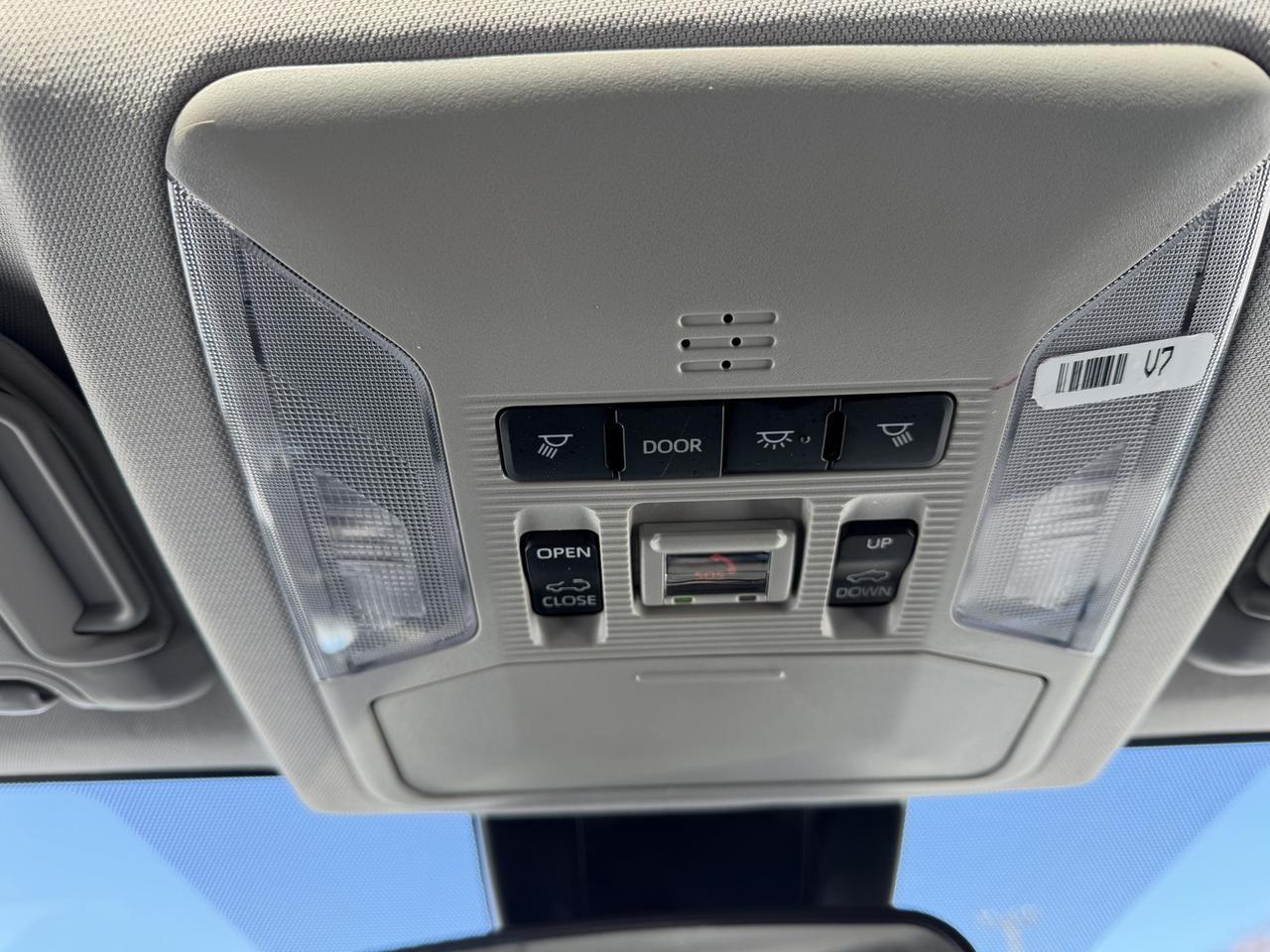 2024 Toyota RAV4 XLE Stafford VA