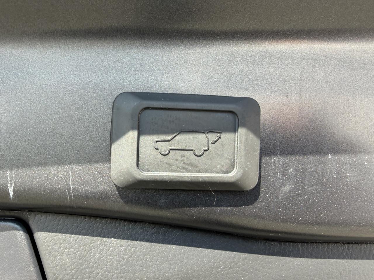 2024 Toyota RAV4 XLE Stafford VA