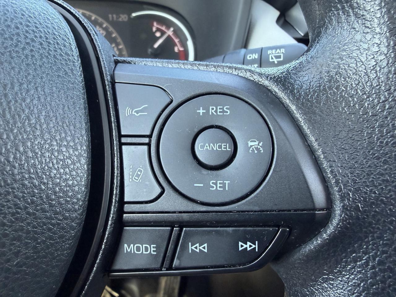 2024 Toyota RAV4 XLE Stafford VA