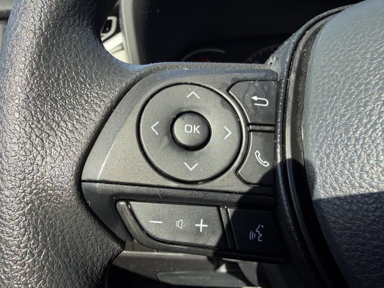 2024 Toyota RAV4 XLE Stafford VA